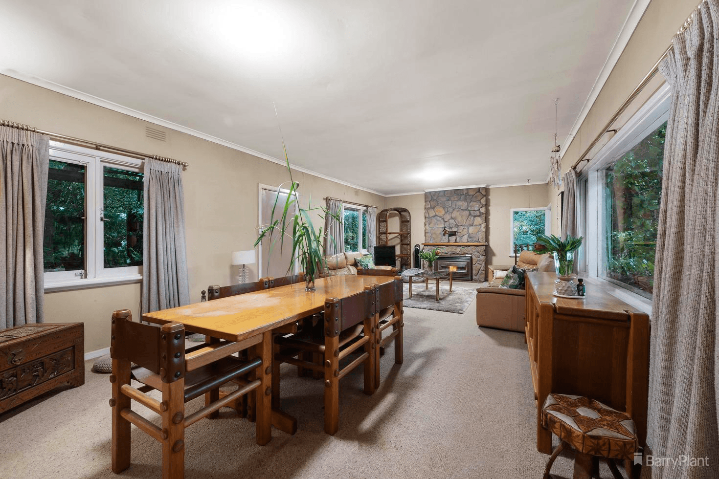 12 Panorama Avenue, RINGWOOD NORTH, VIC 3134