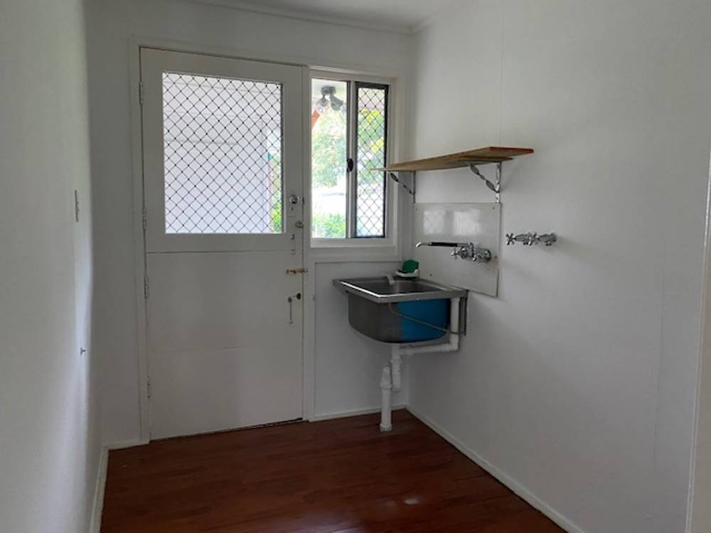 21 Skepper St, Ellen Grove, QLD 4078
