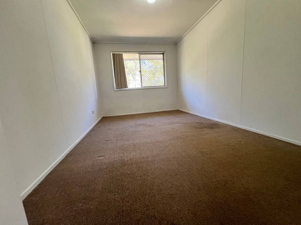 21 Skepper St, Ellen Grove, QLD 4078