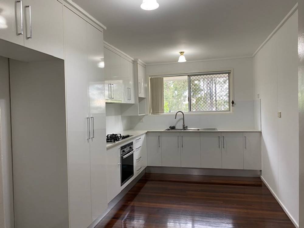 21 Skepper St, Ellen Grove, QLD 4078