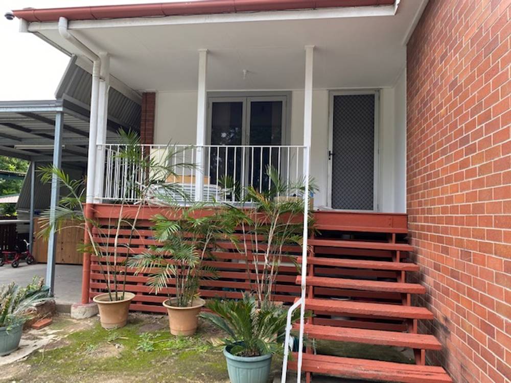 21 Skepper St, Ellen Grove, QLD 4078