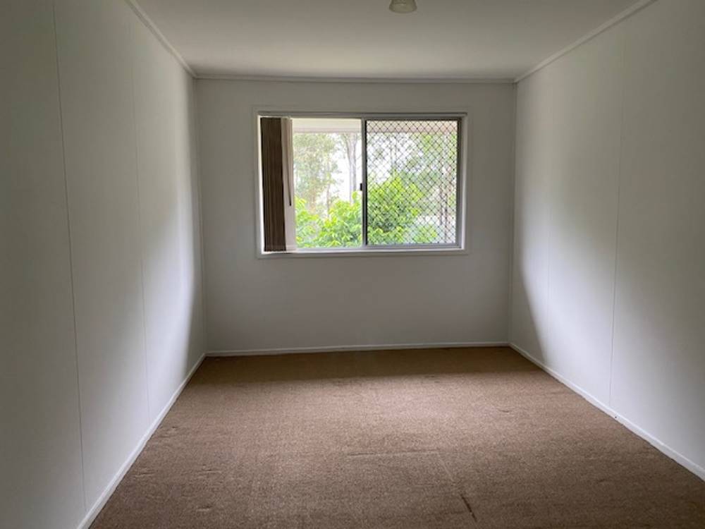 21 Skepper St, Ellen Grove, QLD 4078