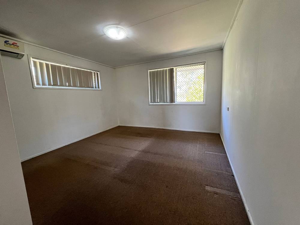 21 Skepper St, Ellen Grove, QLD 4078