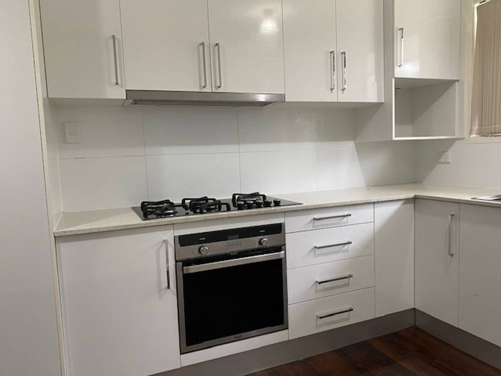 21 Skepper St, Ellen Grove, QLD 4078