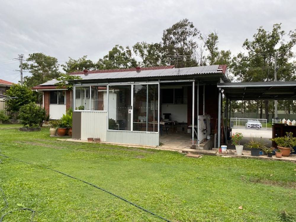 21 Skepper St, Ellen Grove, QLD 4078
