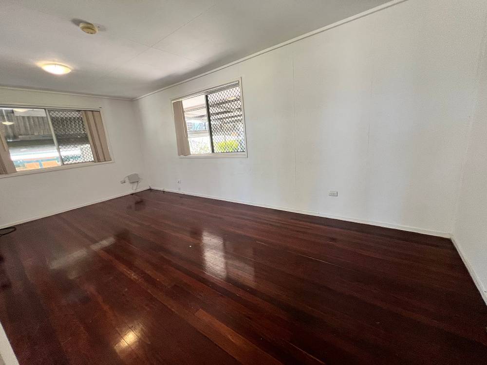 21 Skepper St, Ellen Grove, QLD 4078