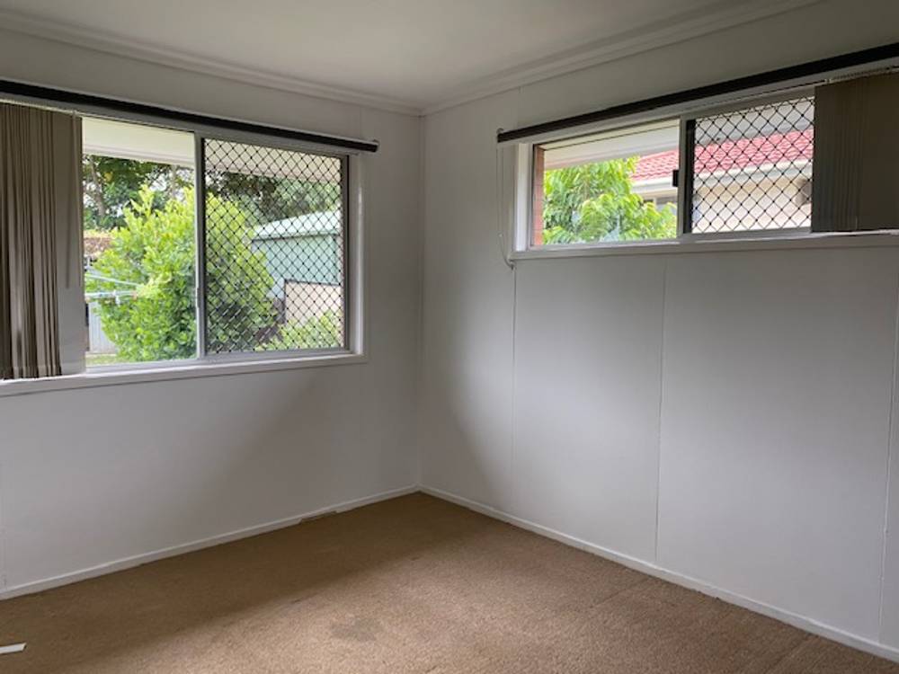 21 Skepper St, Ellen Grove, QLD 4078