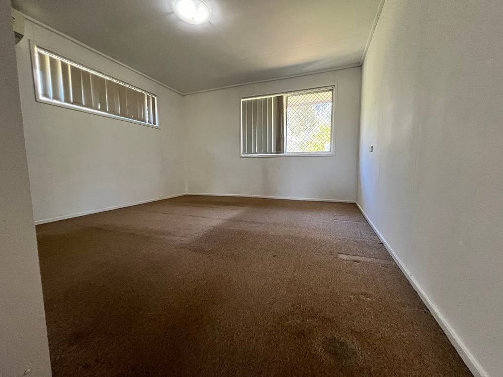 21 Skepper St, Ellen Grove, QLD 4078