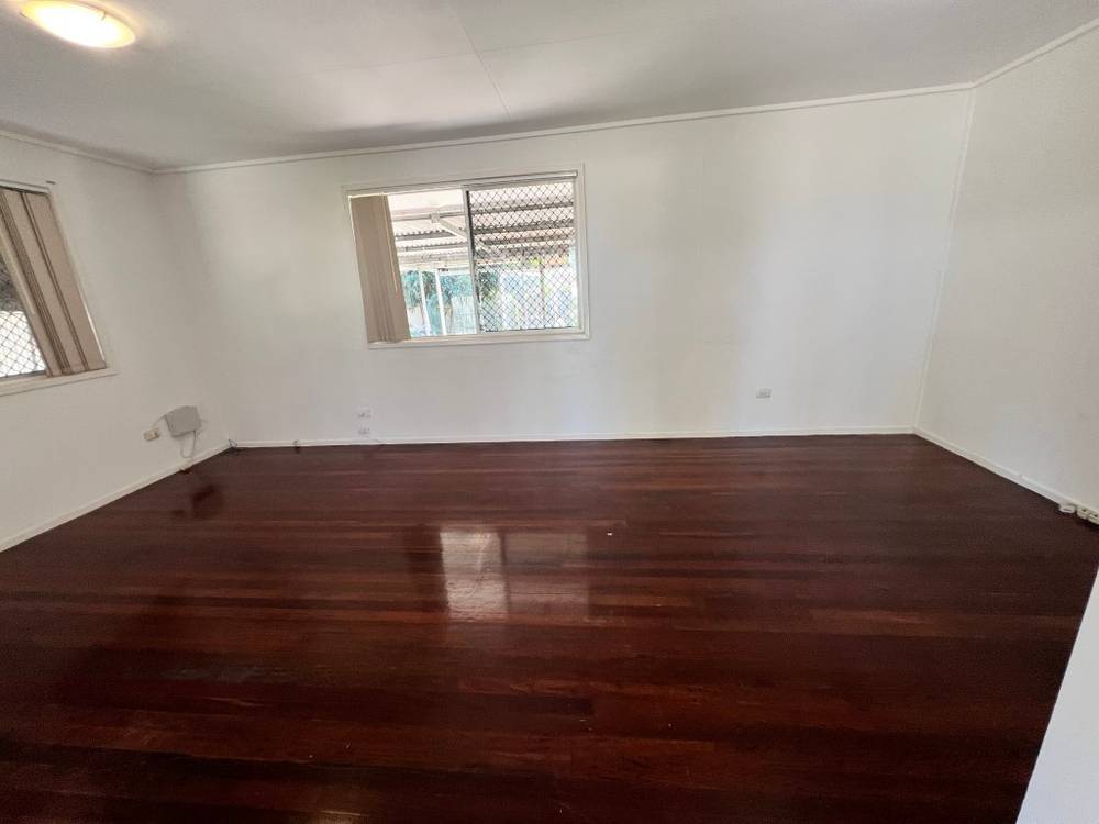 21 Skepper St, Ellen Grove, QLD 4078