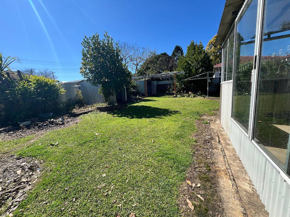 21 Skepper St, Ellen Grove, QLD 4078