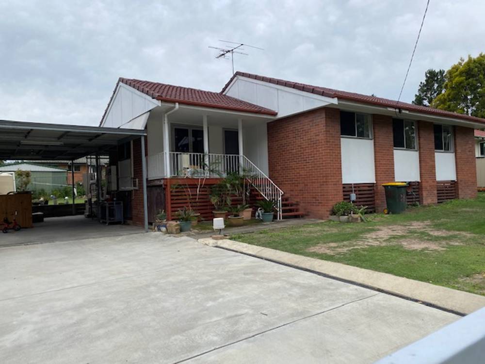 21 Skepper St, Ellen Grove, QLD 4078