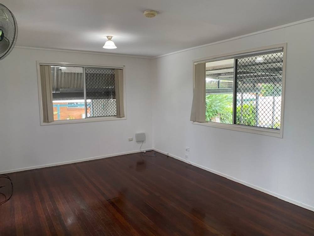 21 Skepper St, Ellen Grove, QLD 4078