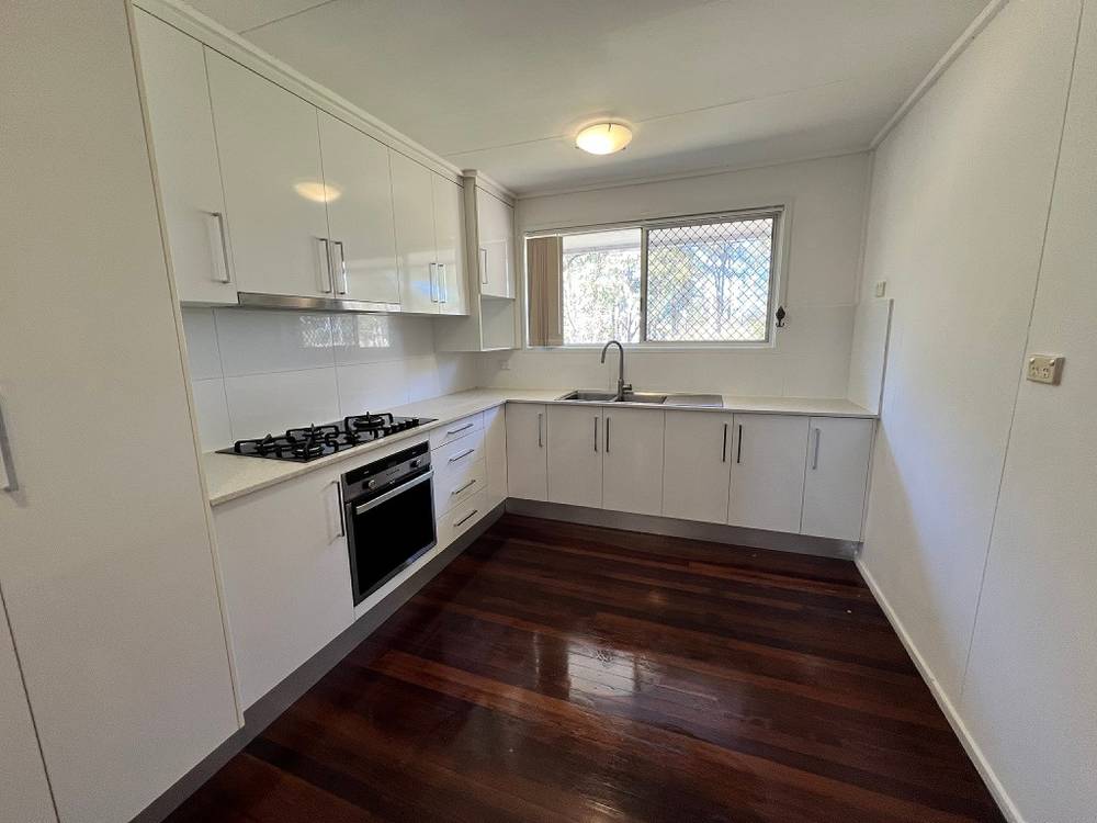 21 Skepper St, Ellen Grove, QLD 4078