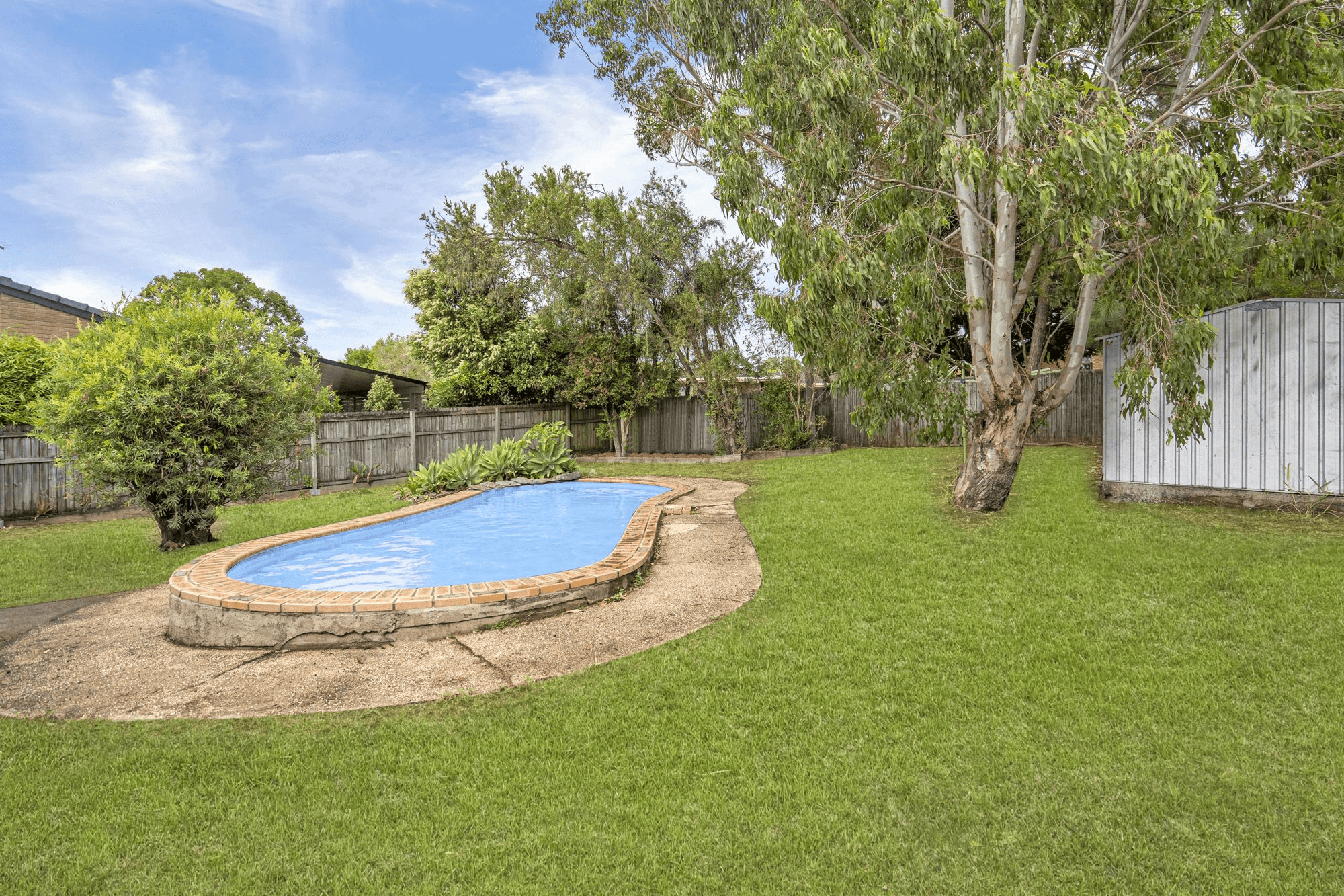 27 Garbala Drive, STRATHPINE, QLD 4500