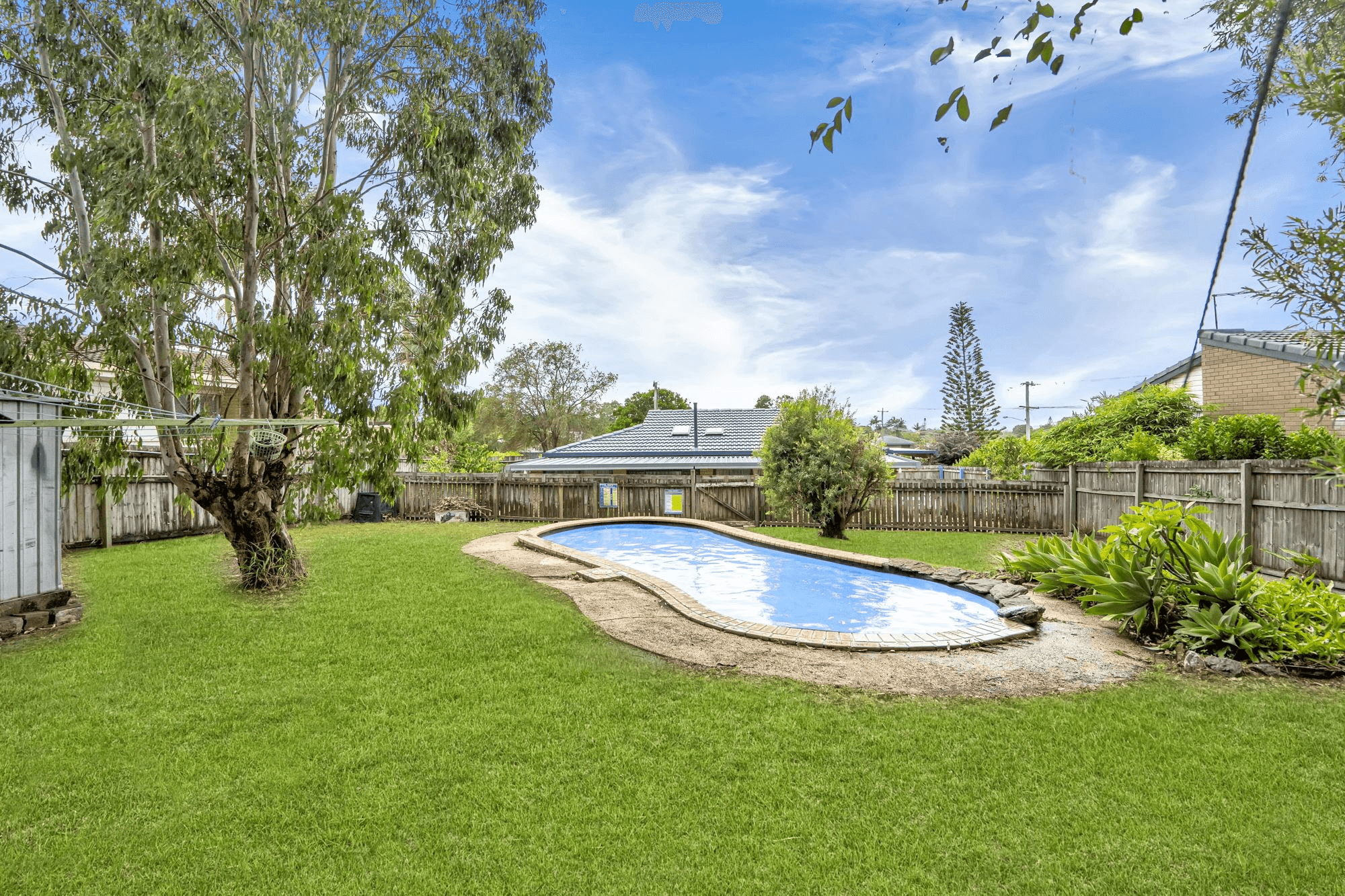 27 Garbala Drive, STRATHPINE, QLD 4500