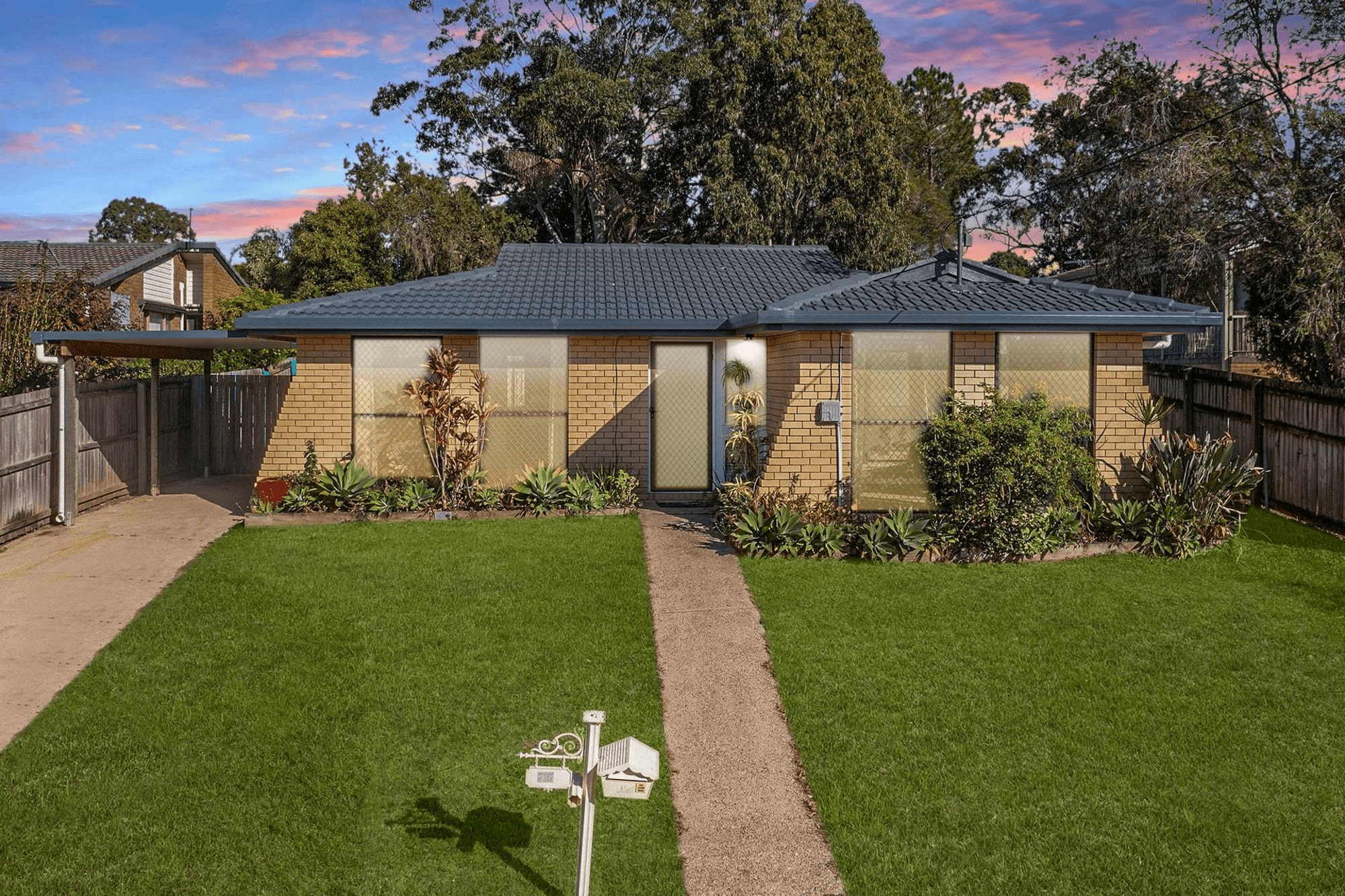 27 Garbala Drive, STRATHPINE, QLD 4500