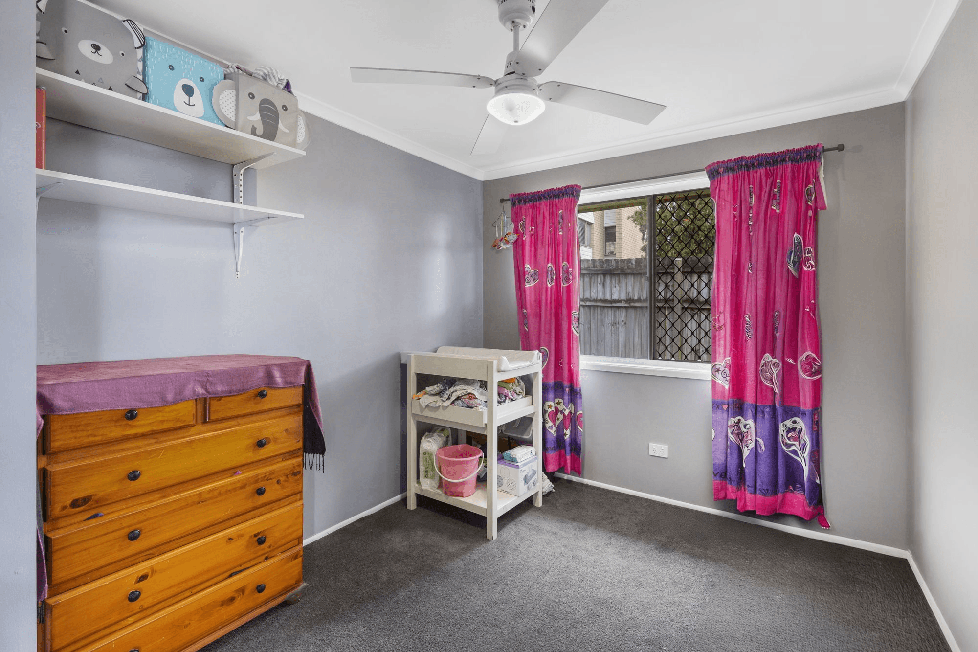 27 Garbala Drive, STRATHPINE, QLD 4500