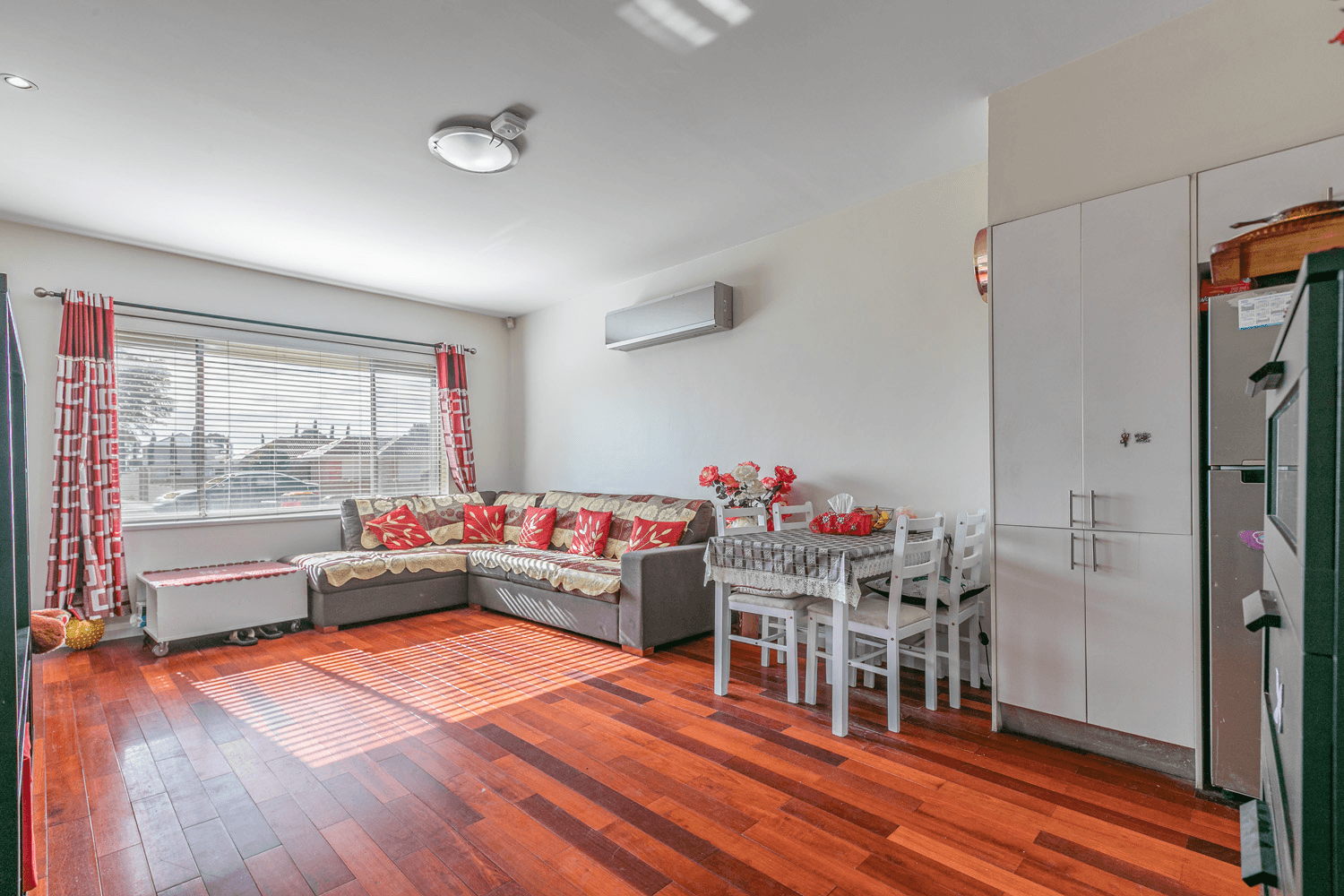 1/25 Daws Road, MITCHELL PARK, SA 5043