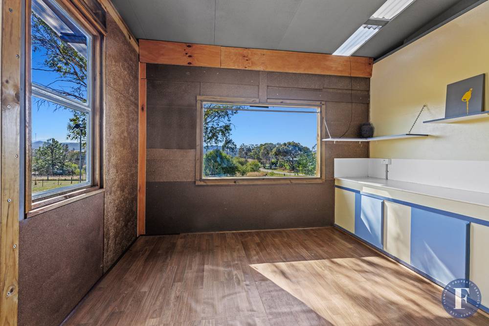 104-106 Banks Street, Rye Park, NSW 2586