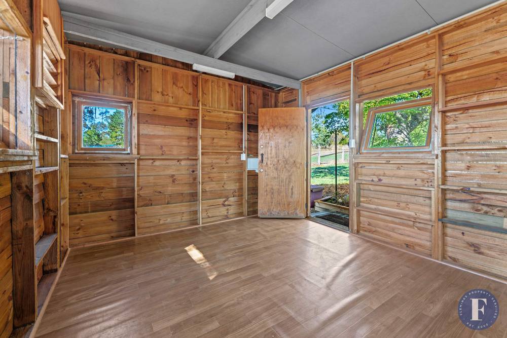 104-106 Banks Street, Rye Park, NSW 2586