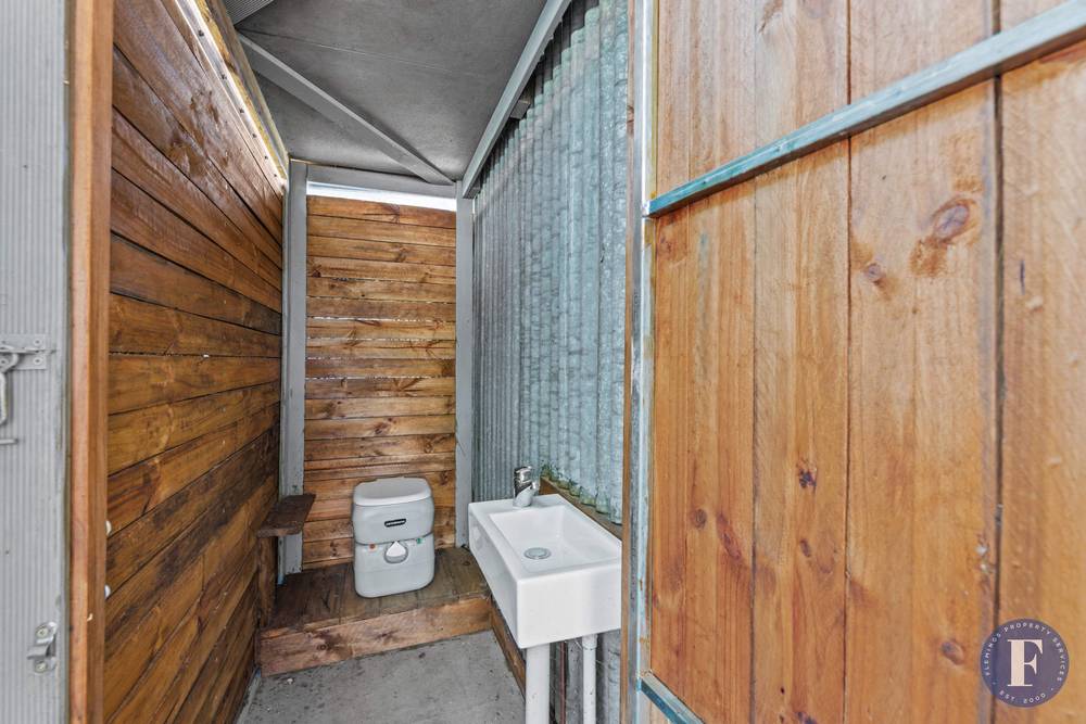104-106 Banks Street, Rye Park, NSW 2586
