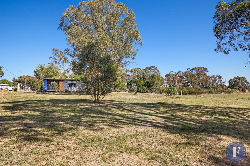 104-106 Banks Street, Rye Park, NSW 2586