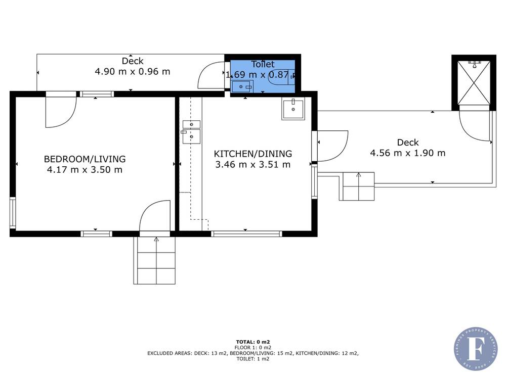 104-106 Banks Street, Rye Park, NSW 2586