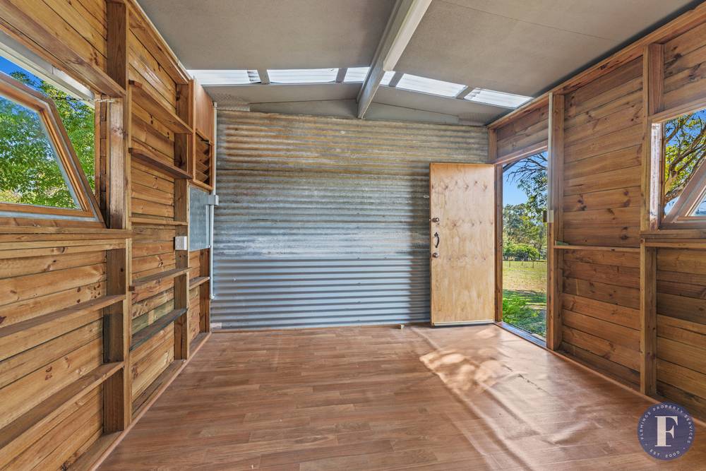 104-106 Banks Street, Rye Park, NSW 2586