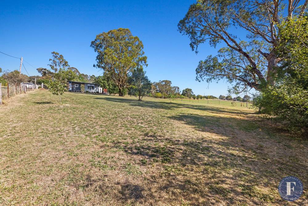 104-106 Banks Street, Rye Park, NSW 2586