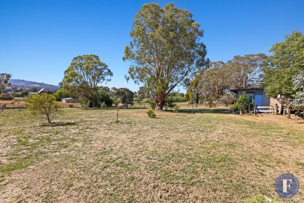 104-106 Banks Street, Rye Park, NSW 2586