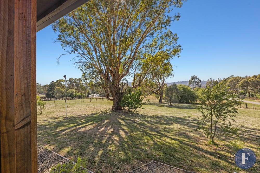 104-106 Banks Street, Rye Park, NSW 2586