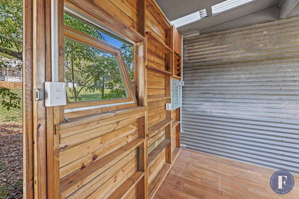 104-106 Banks Street, Rye Park, NSW 2586