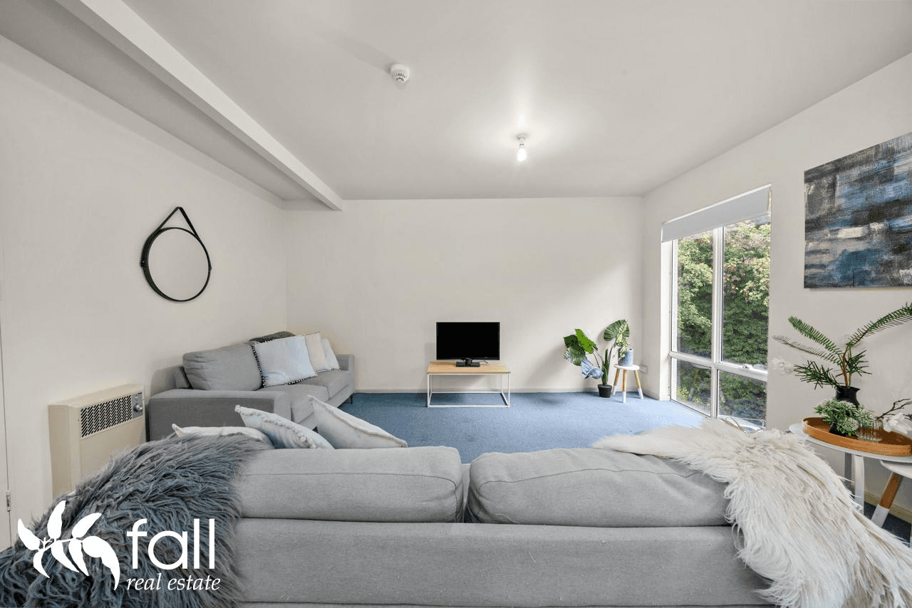 10/32A Pillinger Street, DYNNYRNE, TAS 7005