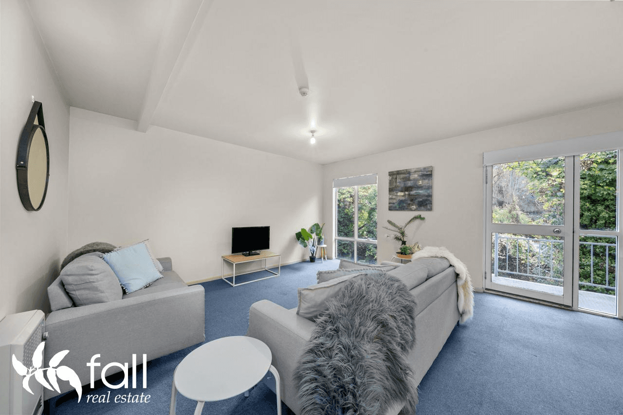 10/32A Pillinger Street, DYNNYRNE, TAS 7005