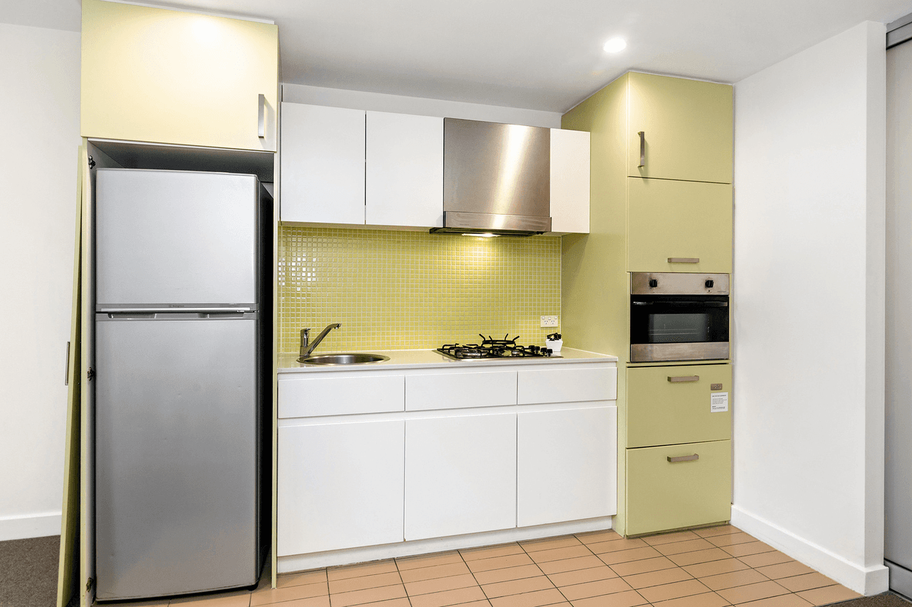 417/27 Colley Terrace, Glenelg, SA 5045