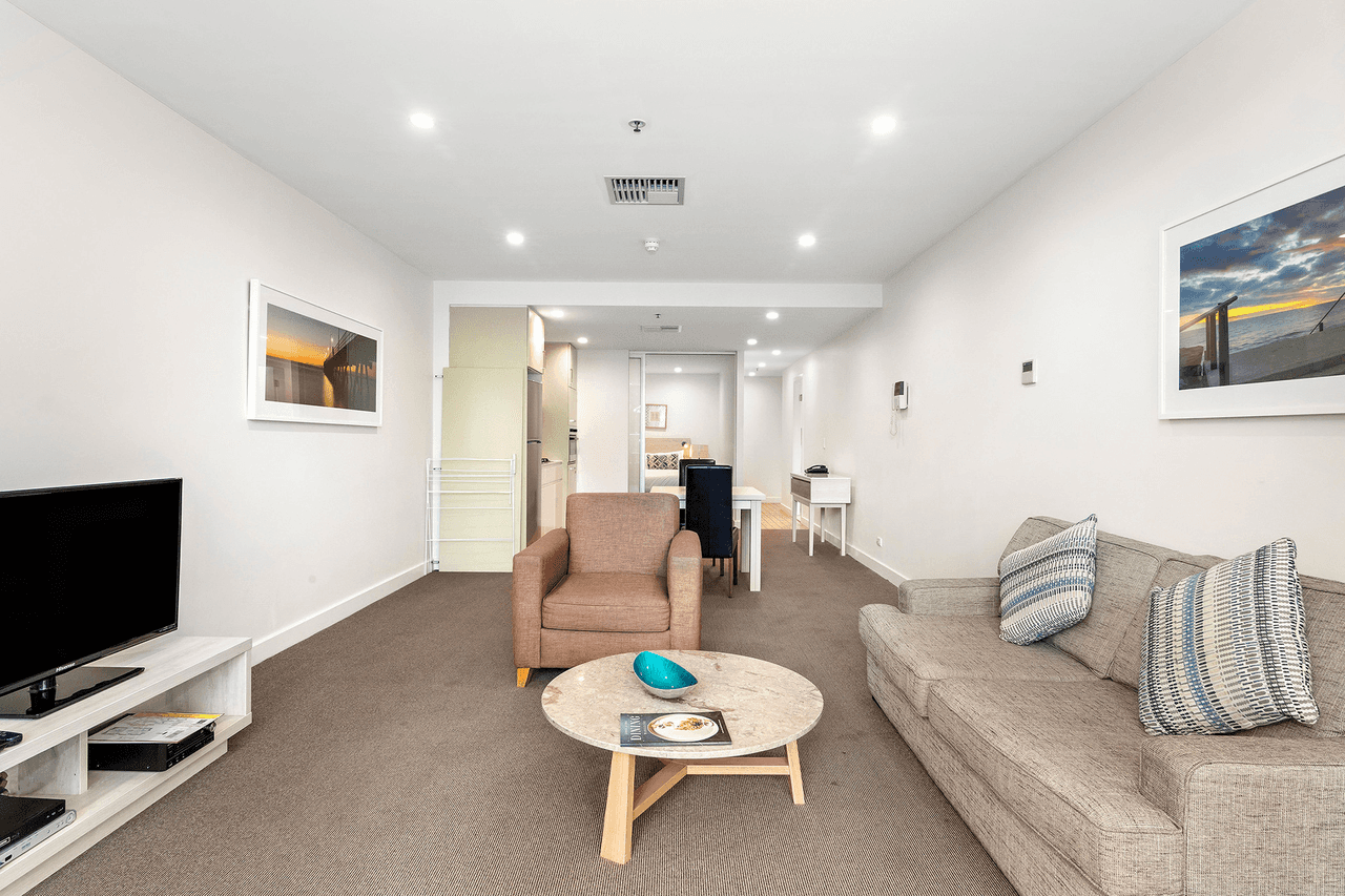 417/27 Colley Terrace, Glenelg, SA 5045