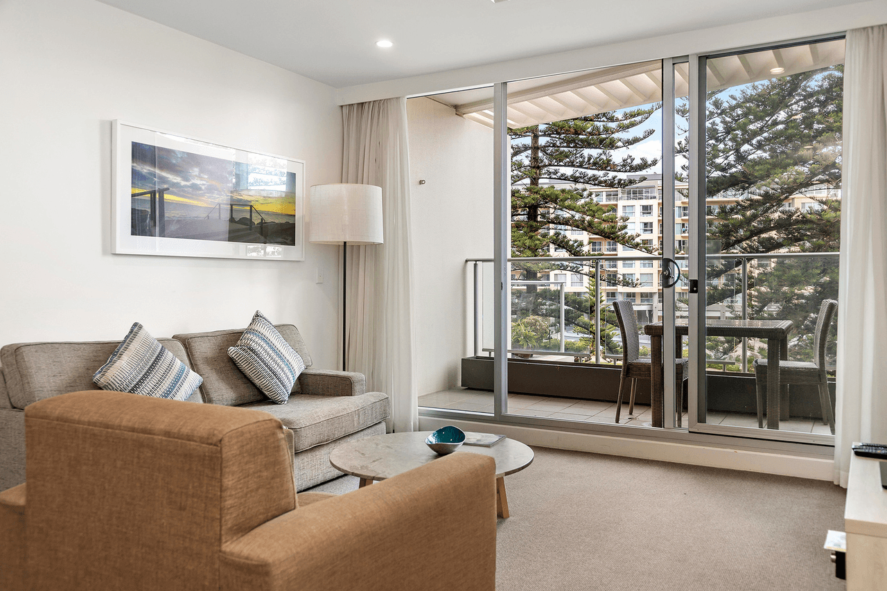 417/27 Colley Terrace, Glenelg, SA 5045