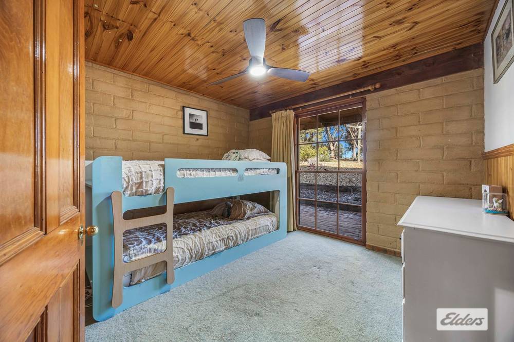 23 Bolton Road, Moyston, VIC 3377
