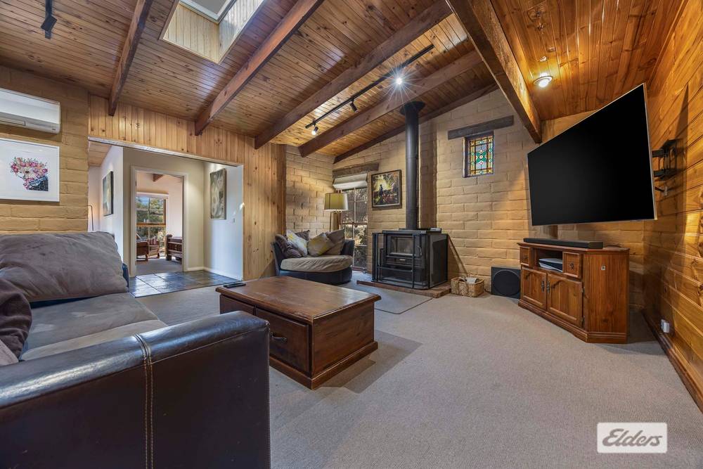 23 Bolton Road, Moyston, VIC 3377