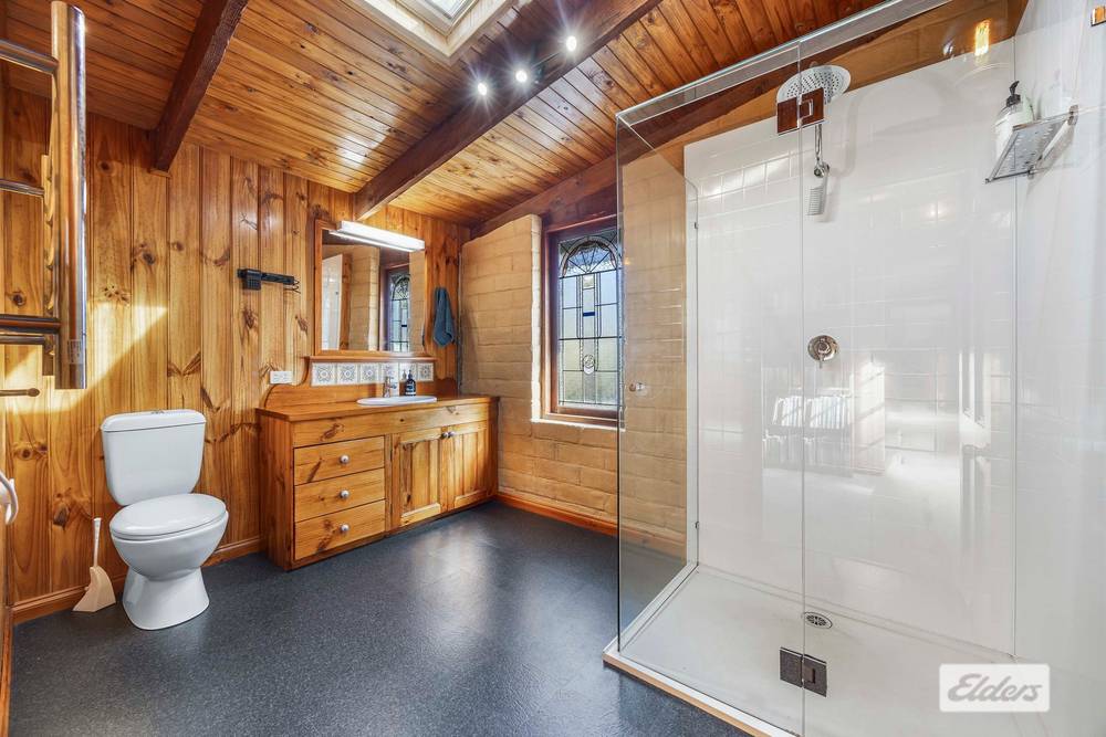 23 Bolton Road, Moyston, VIC 3377