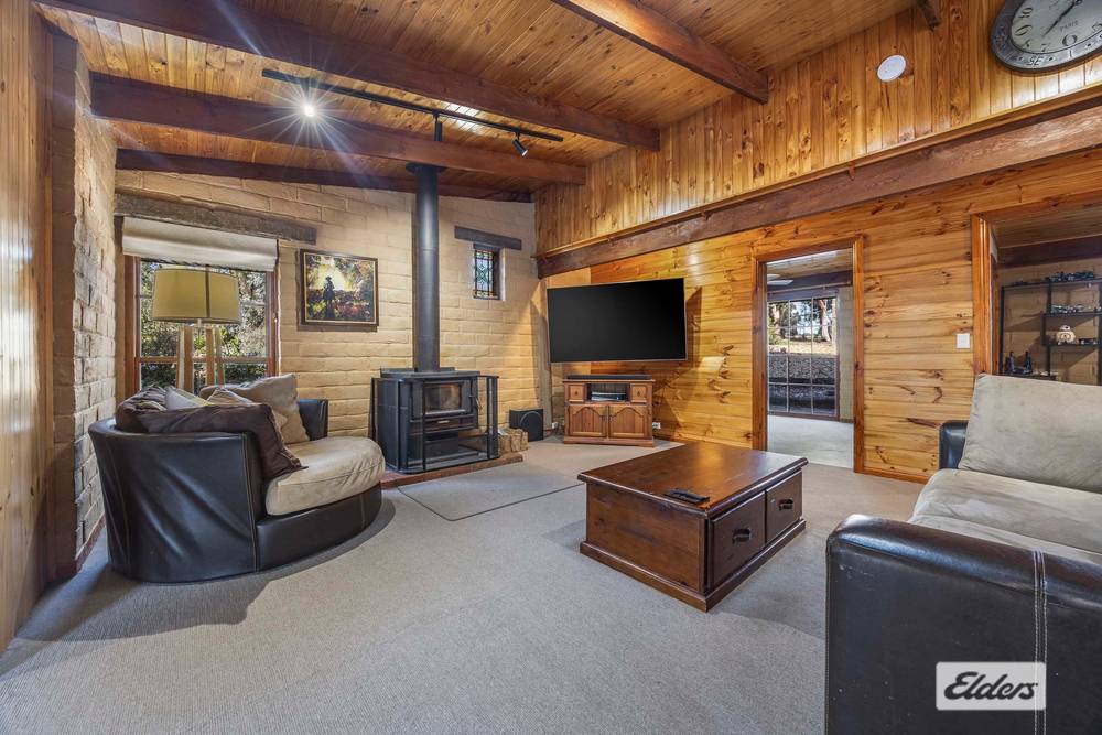 23 Bolton Road, Moyston, VIC 3377