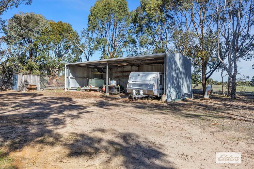 23 Bolton Road, Moyston, VIC 3377