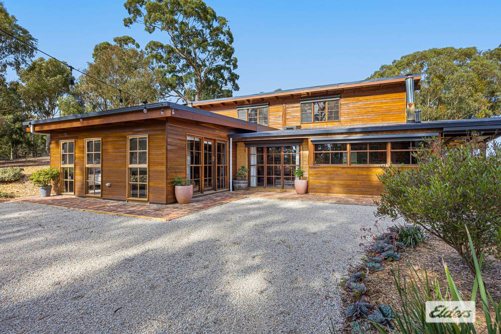 23 Bolton Road, Moyston, VIC 3377