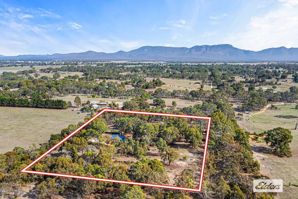 23 Bolton Road, Moyston, VIC 3377