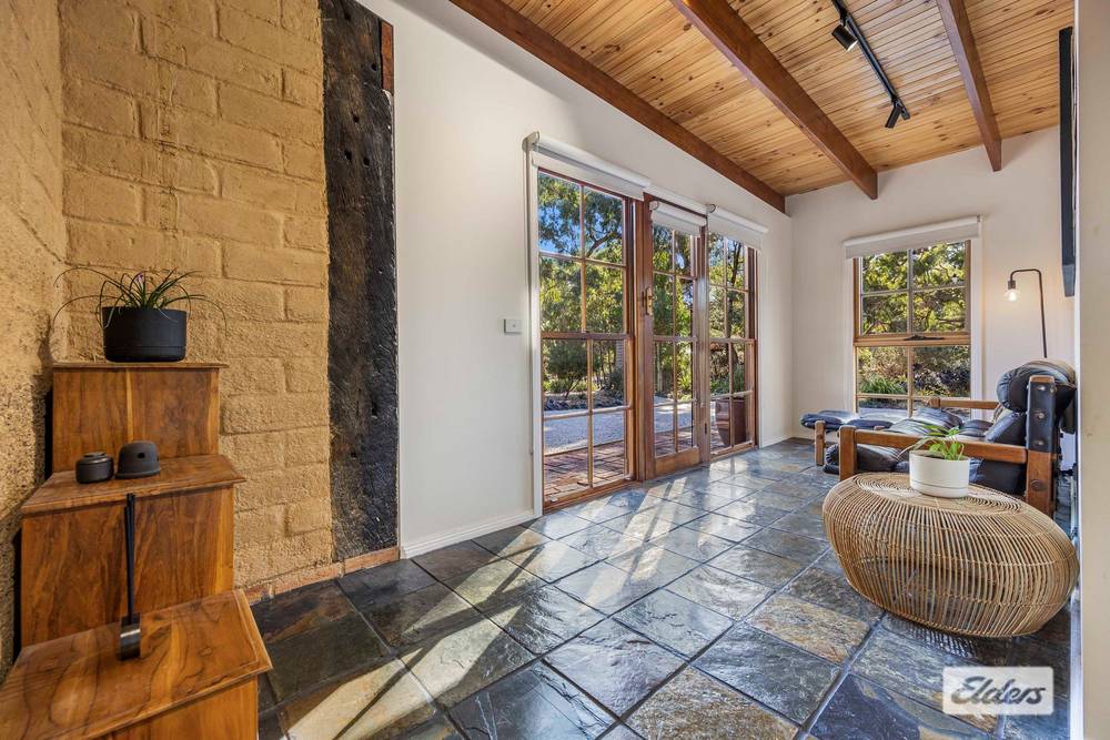 23 Bolton Road, Moyston, VIC 3377
