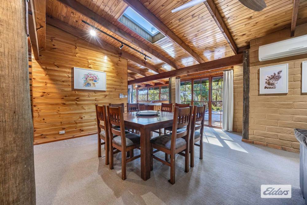 23 Bolton Road, Moyston, VIC 3377