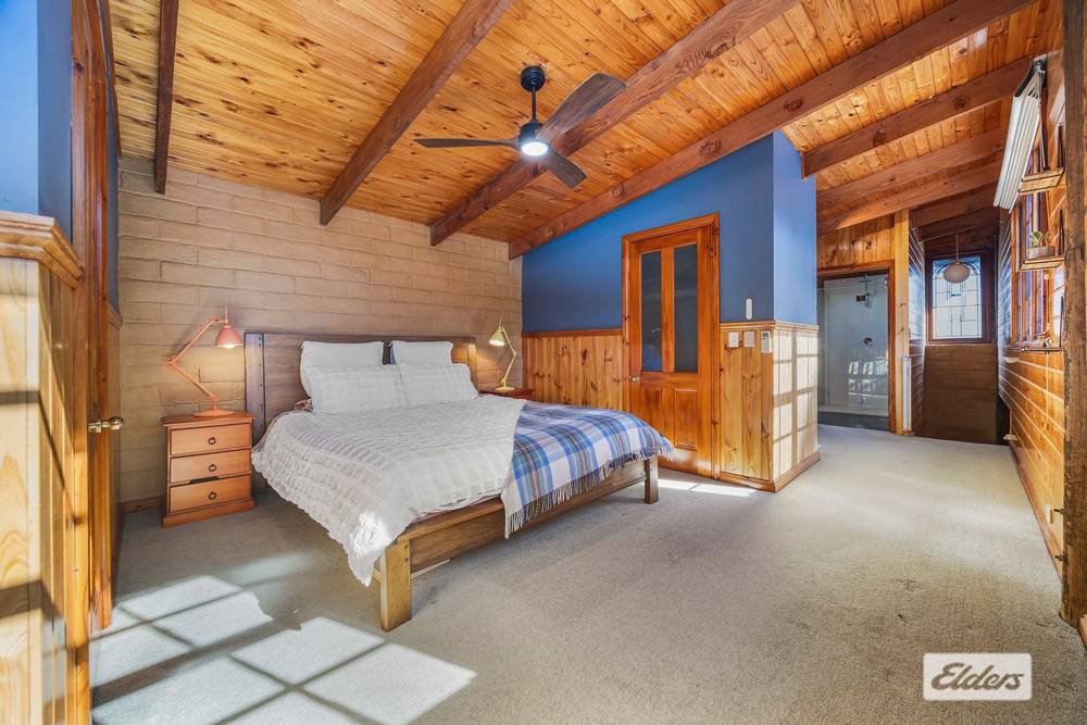 23 Bolton Road, Moyston, VIC 3377