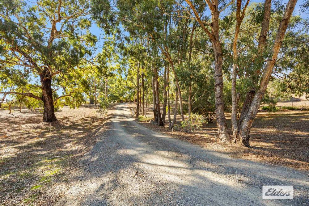 23 Bolton Road, Moyston, VIC 3377