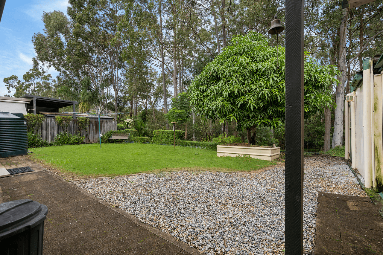 4 Fern Court, BETHANIA, QLD 4205