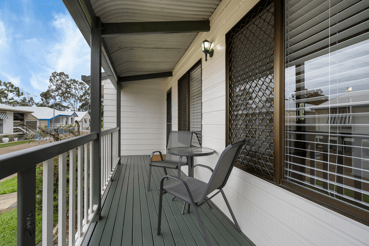 4 Fern Court, BETHANIA, QLD 4205